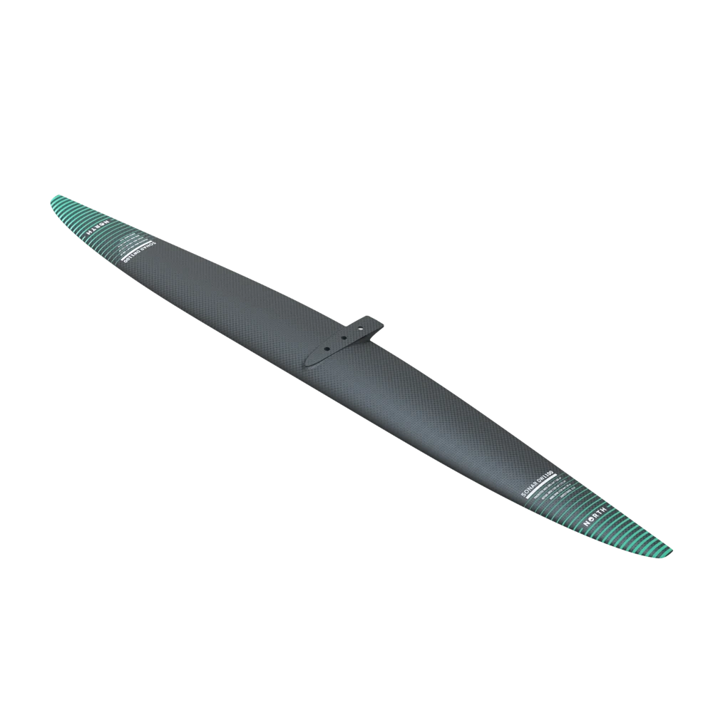 North Sonar DW Front Hydrofoil Wings