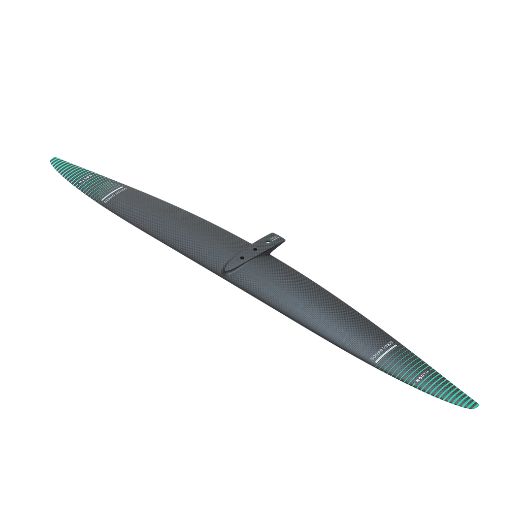 North Sonar DW Front Hydrofoil Wings