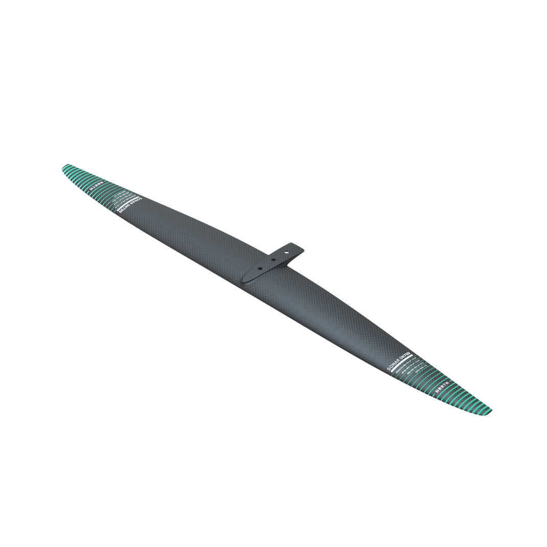 North Sonar DW Front Hydrofoil Wings