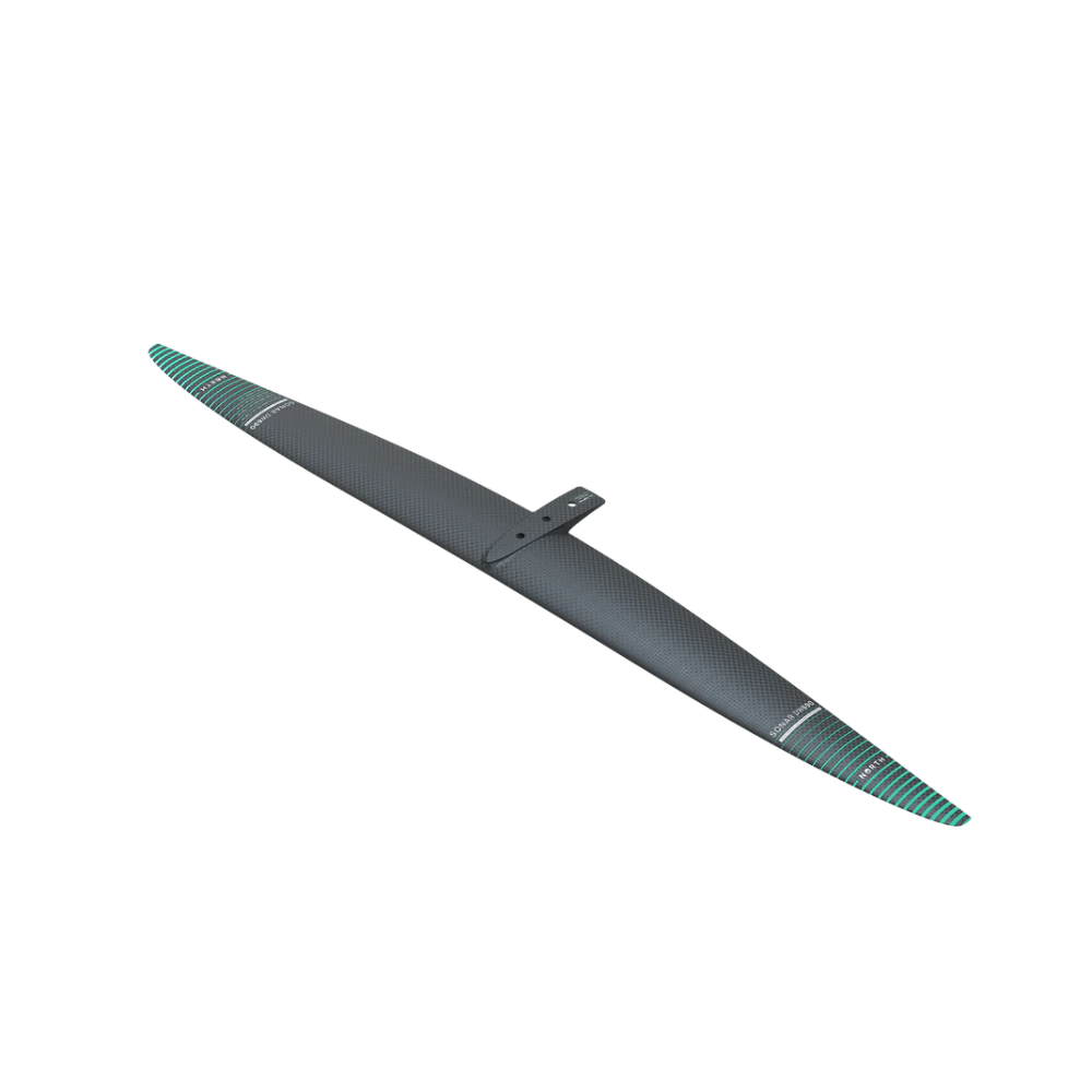 North Sonar DW Front Hydrofoil Wings