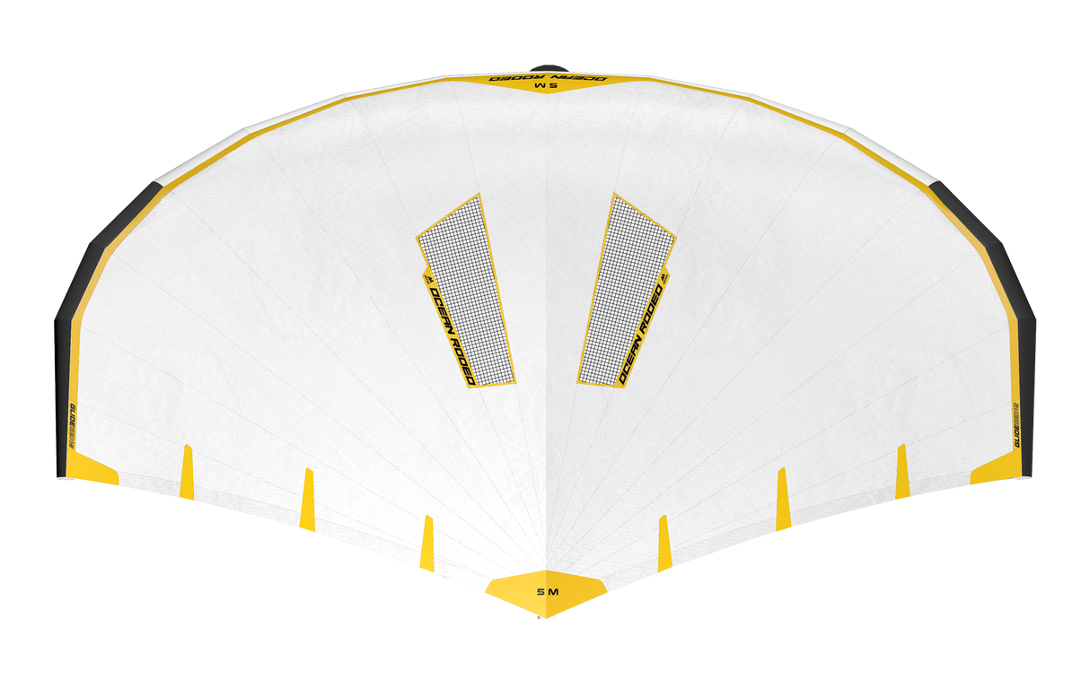 Ocean Rodeo 2023 Glide 2.0 AA-Series Aeris Wind Wing