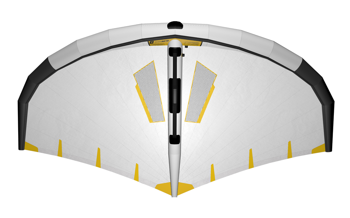 Ocean Rodeo 2023 Glide 2.0 AA-Series Aeris Wind Wing