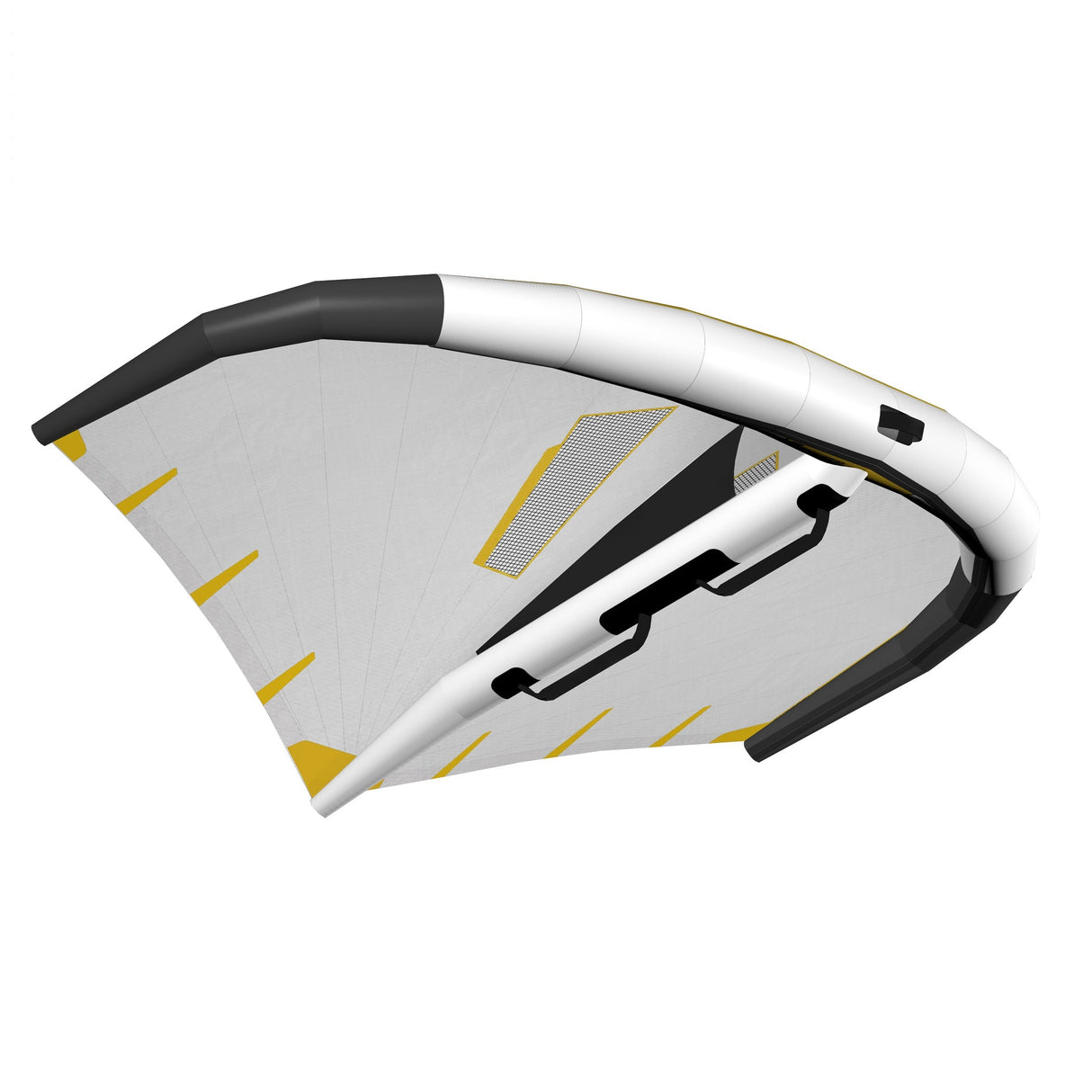 Ocean Rodeo 2023 Glide 2.0 AA-Series Aeris Wind Wing