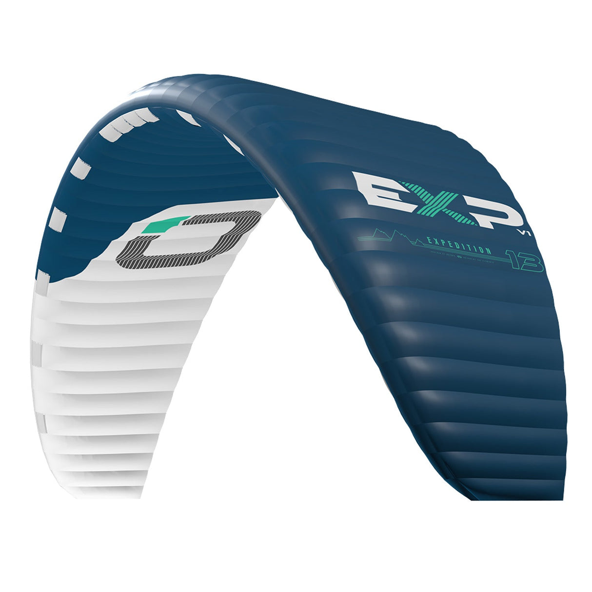 Ozone EXP V1 Kite Only