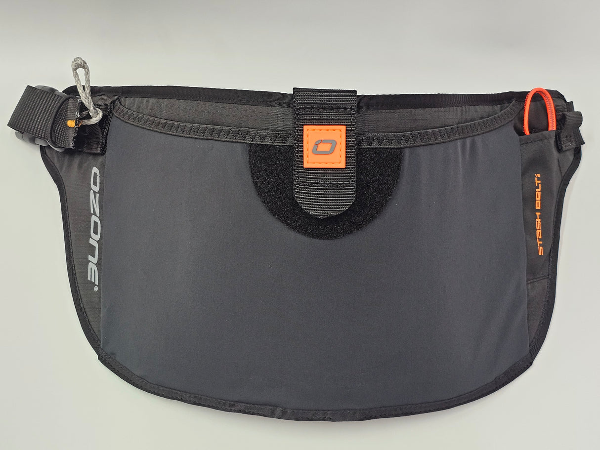 Ozone Parawing Stash Belt V2