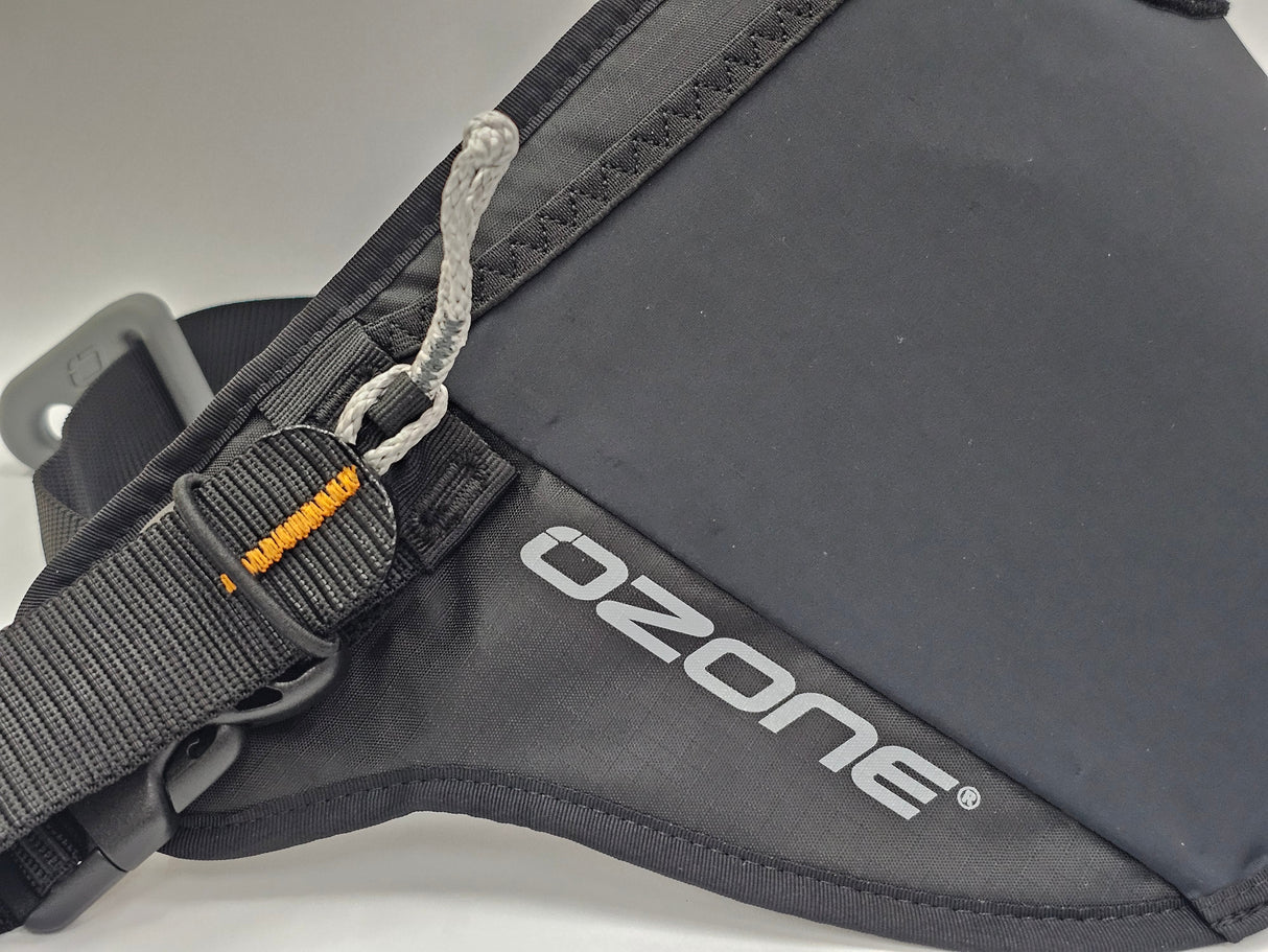 Ozone Parawing Stash Belt V2