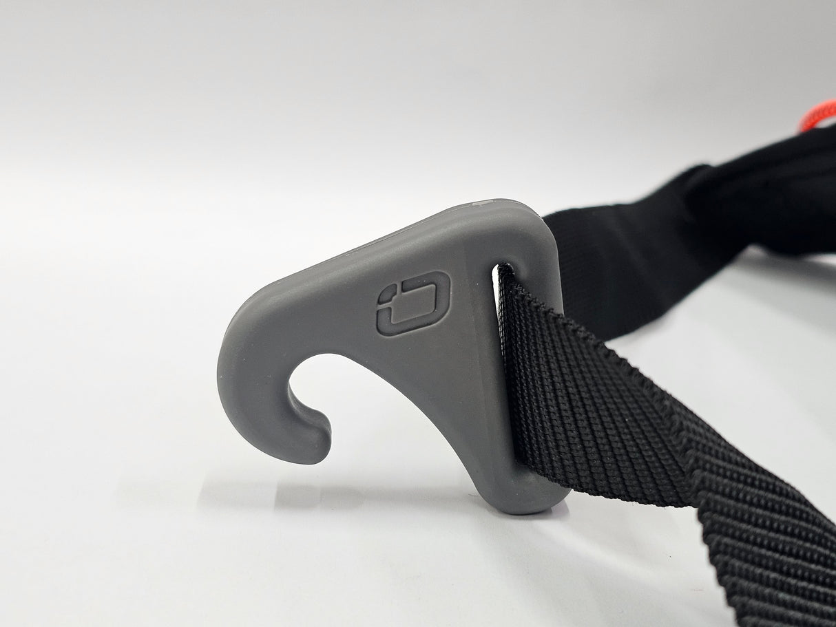 Ozone Parawing Stash Belt V2