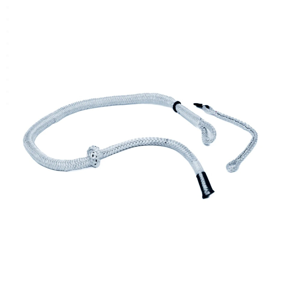 Ozone Wing / Parawing V2 or V3 harness line