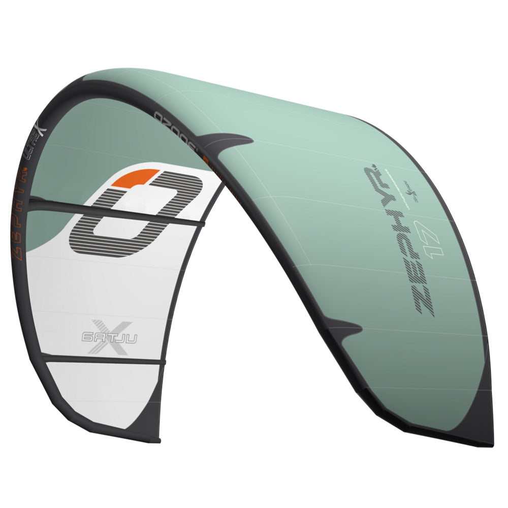 Ozone Zephyr V8 Ultra-X Kite only