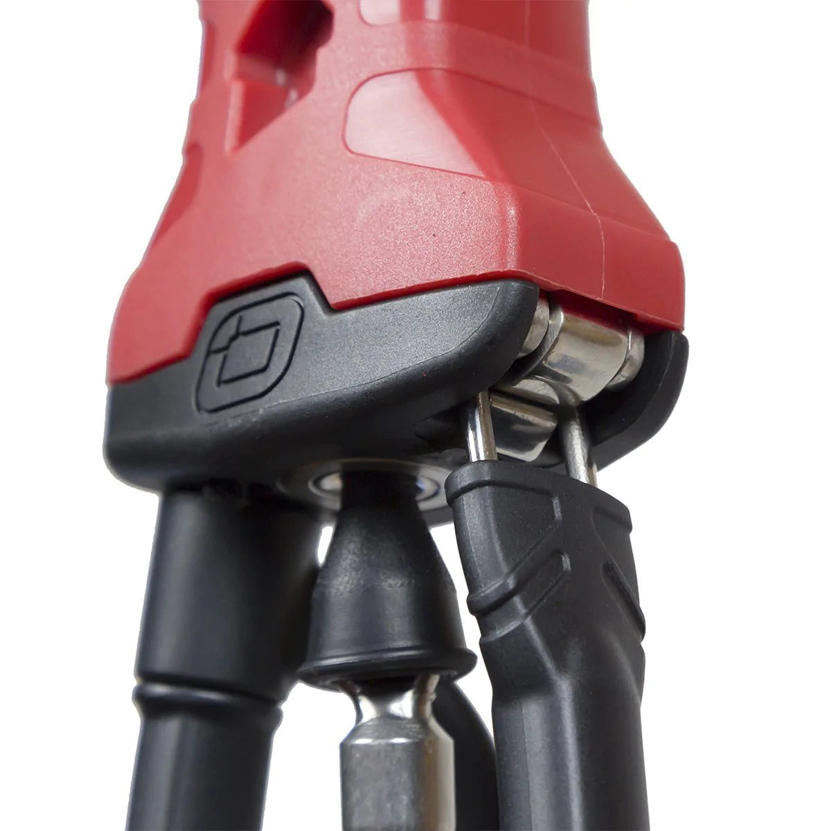 Ozone Bar Snow EXP V5