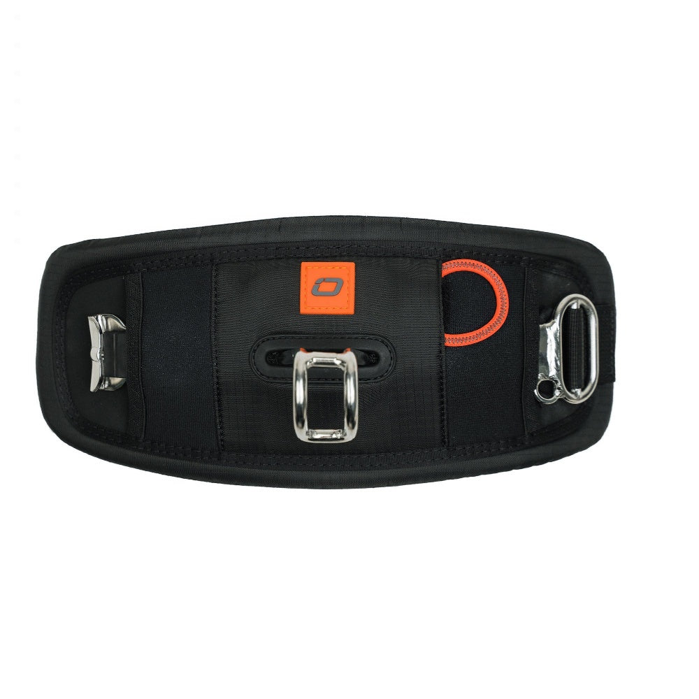 Ozone Hook Spreader Bar V4