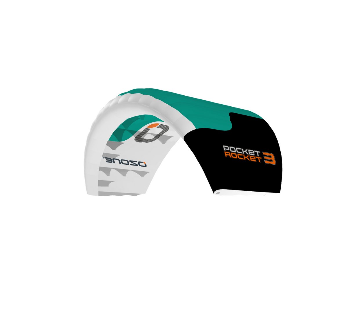 Ozone Pocket Rocket Parawing