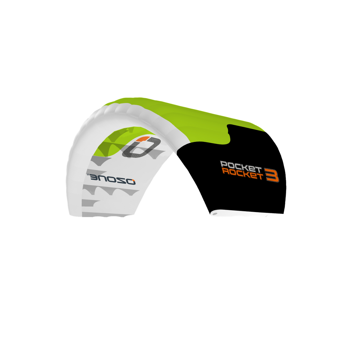 Ozone Pocket Rocket Parawing