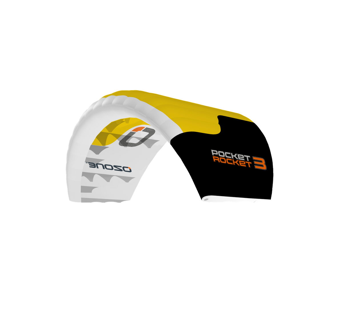 Ozone Pocket Rocket Parawing