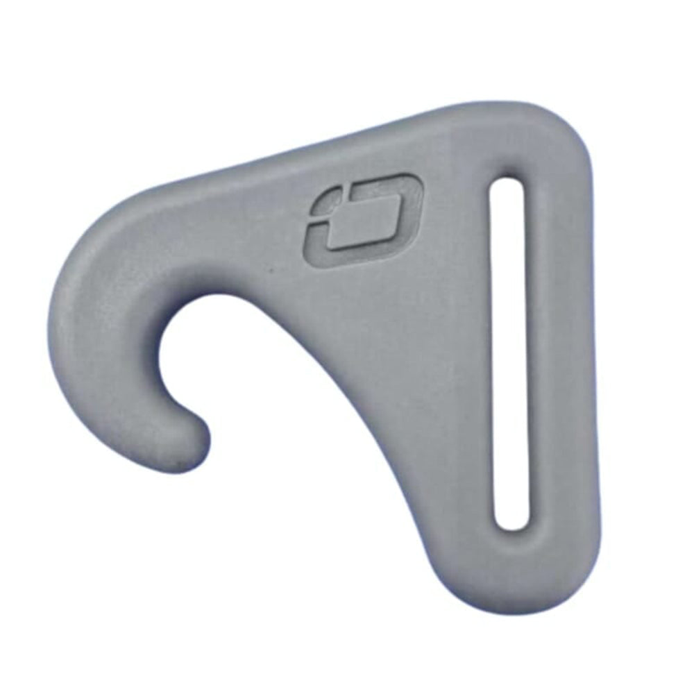 Ozone Wing / Parawing Harness Hook