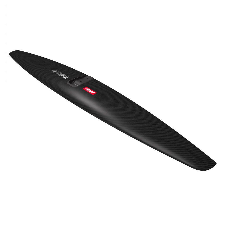 Axis PNG V2 Carbon Hydrofoil Front Wing