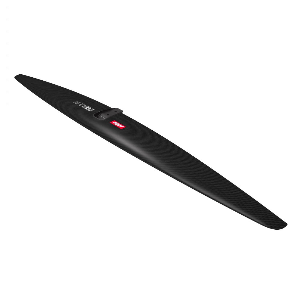 Axis PNG V2 Carbon Hydrofoil Front Wing
