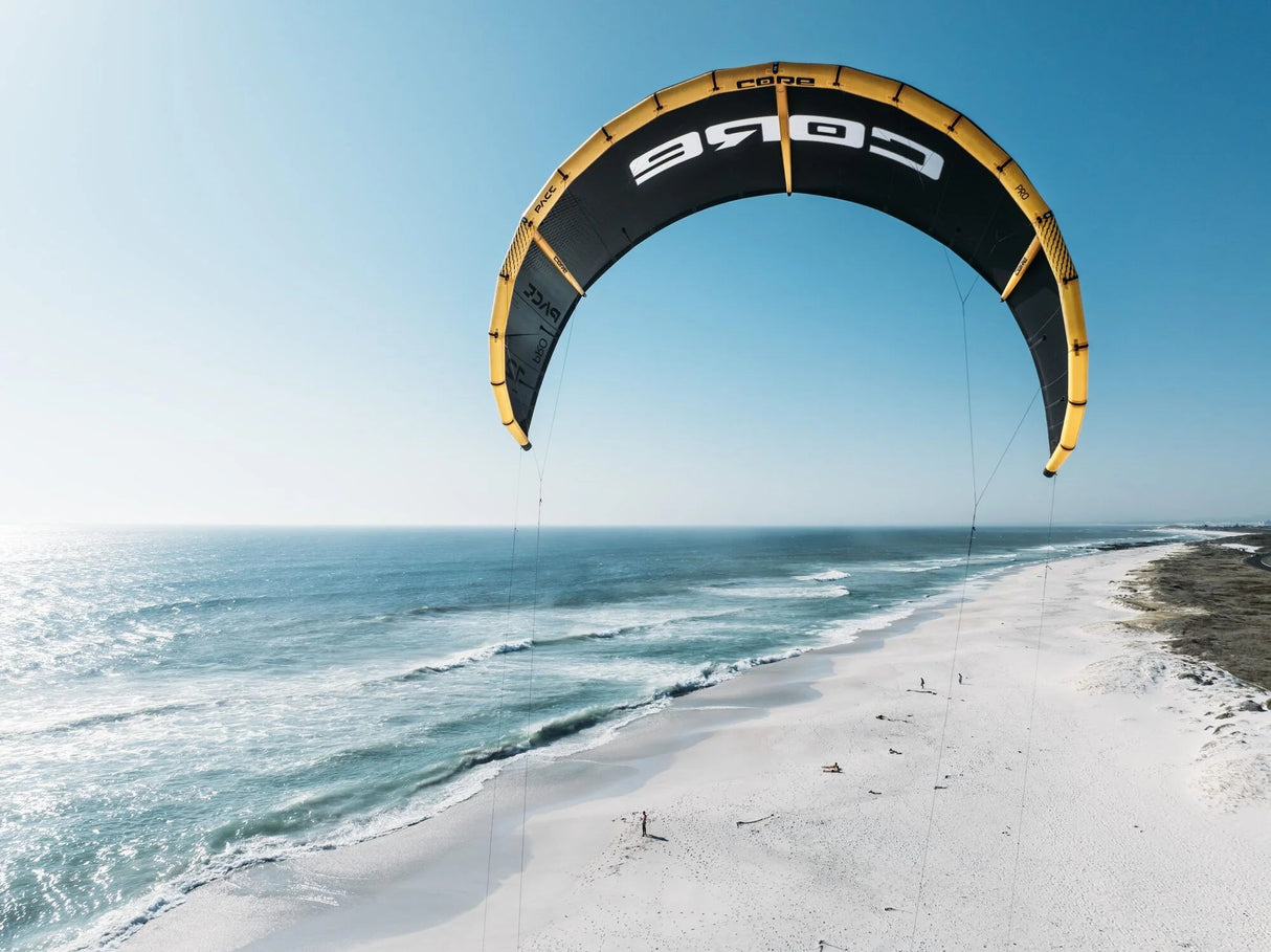 Core 2024 Pace Pro Kite
