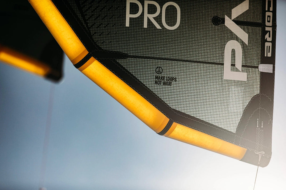 Core 2024 Pace Pro Kite