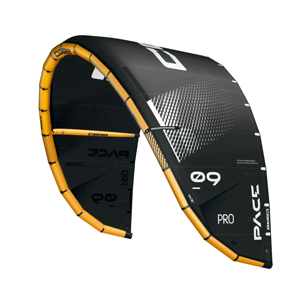 Core 2024 Pace Pro Kite
