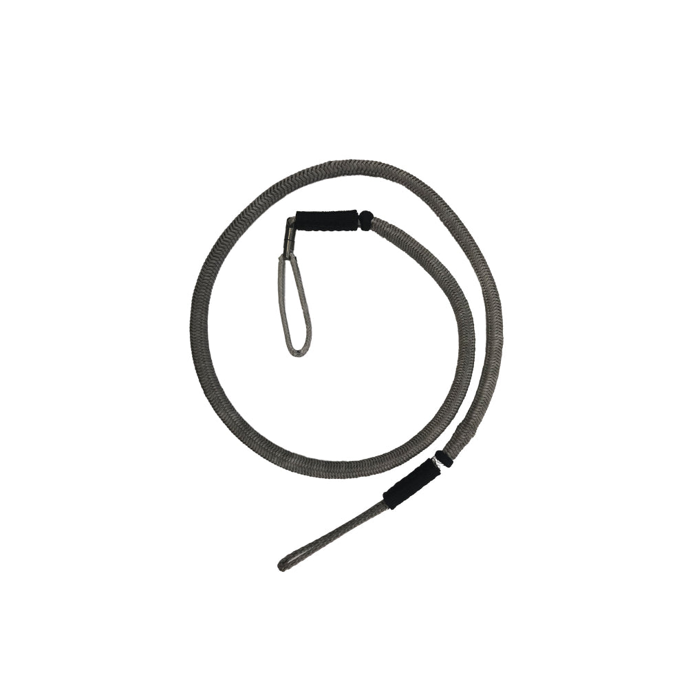 Ozone Parawing Swivel Leash Line