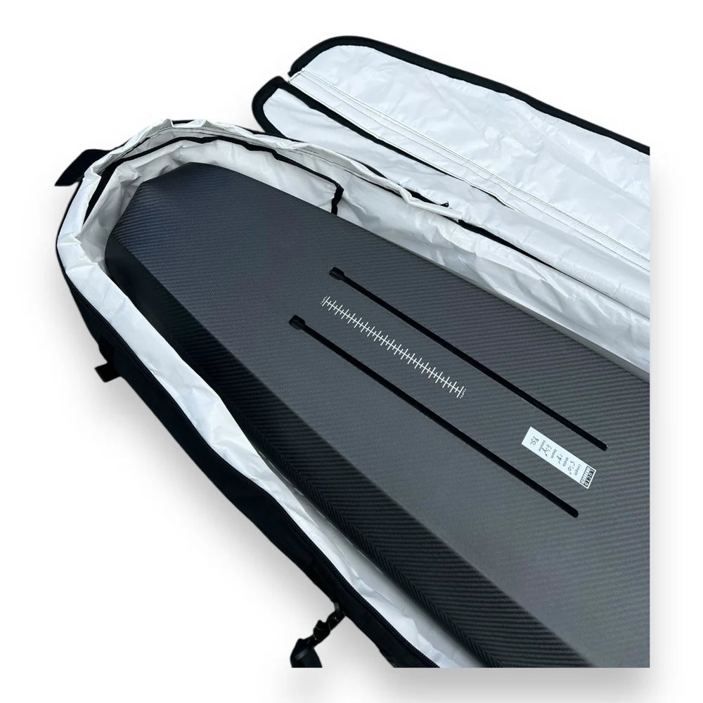 Foil Tec Mid-Length Foilboard Bag