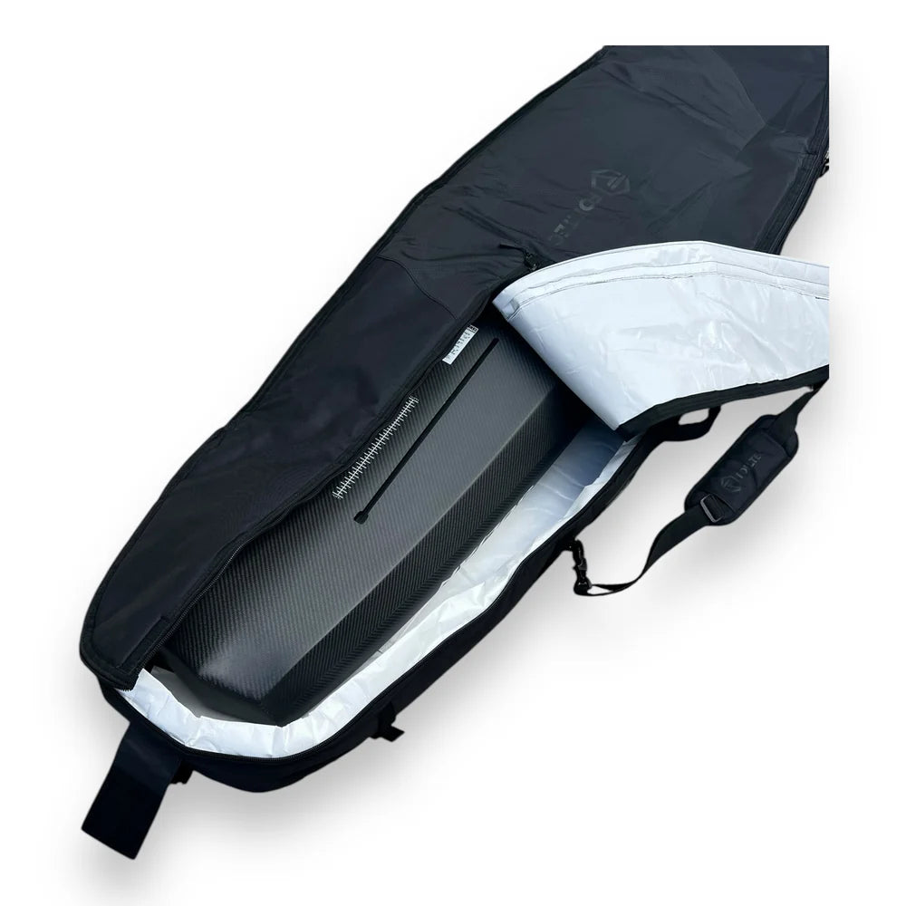 Foil Tec Mid-Length Foilboard Bag