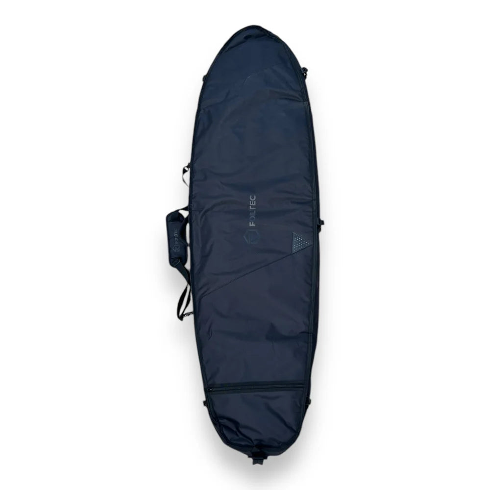 Foil Tec Mid-Length Foilboard Bag