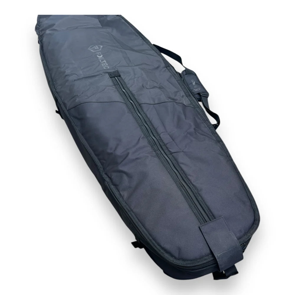 Foil Tec Mid-Length Foilboard Bag