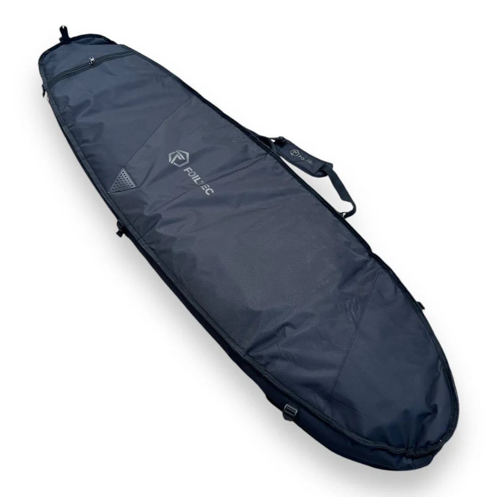 Foil Tec Mid-Length Foilboard Bag