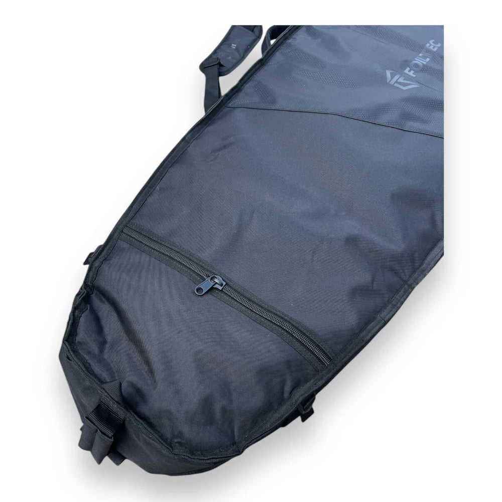 Foil Tec Mid-Length Foilboard Bag