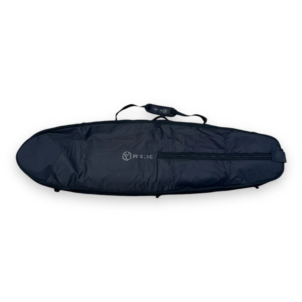 Foil Tec Mid-Length Foilboard Bag