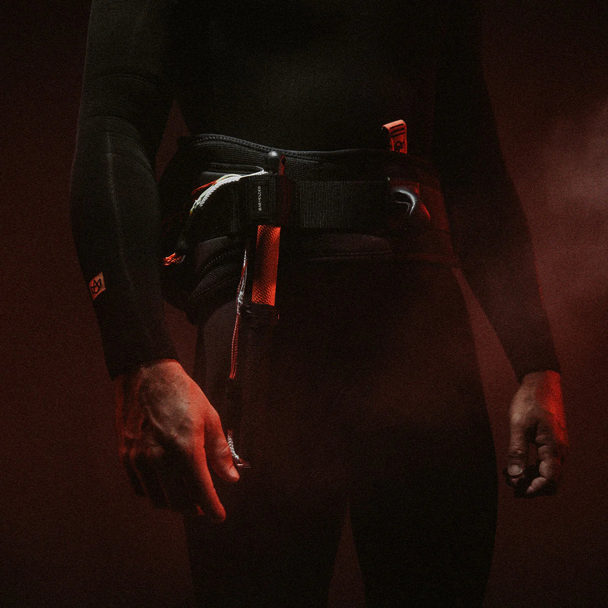 Manera Pocketwing Belt