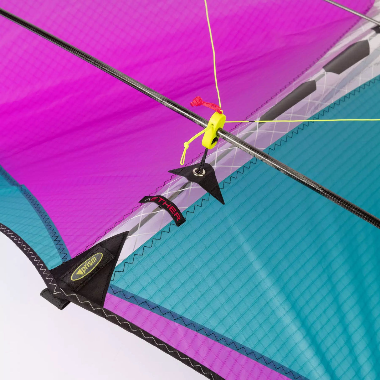 Prism Aether Stunt Kite