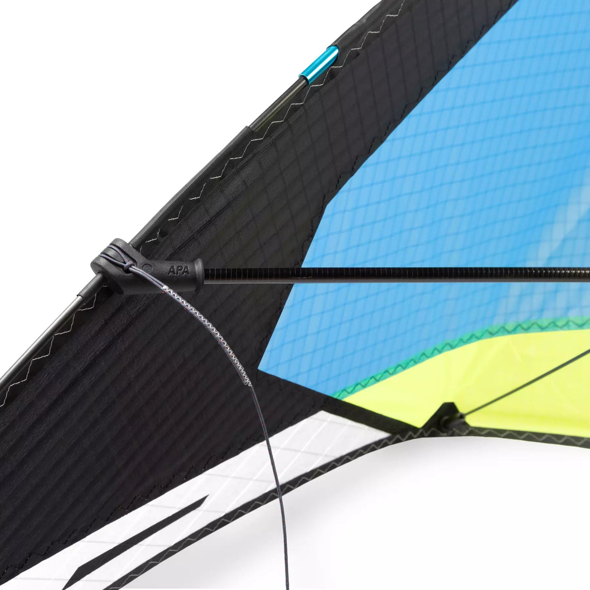 Prism Aether Stunt Kite
