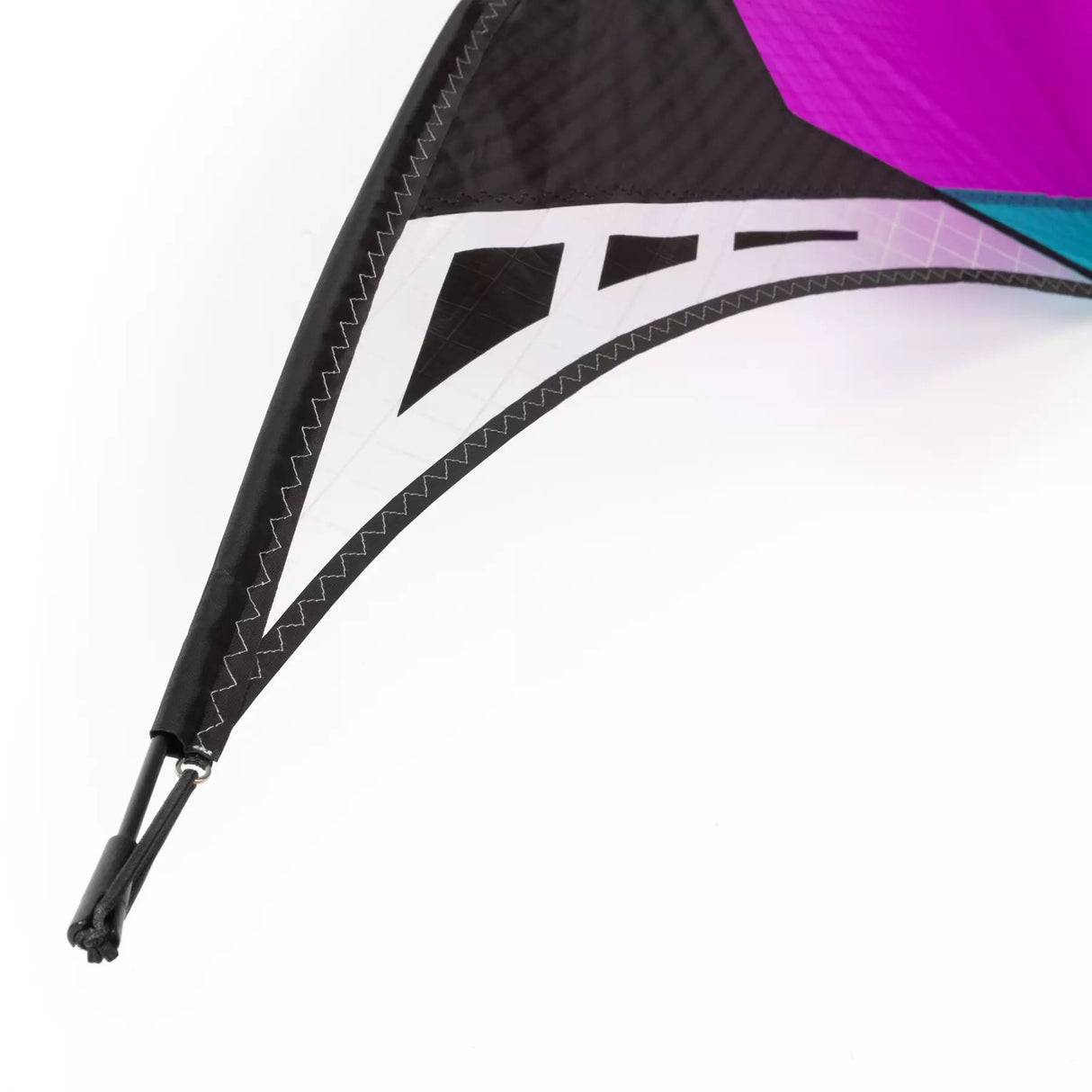 Prism Aether Stunt Kite