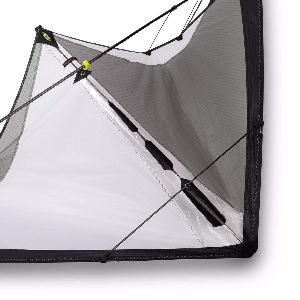 Prism Aether Stunt Kite