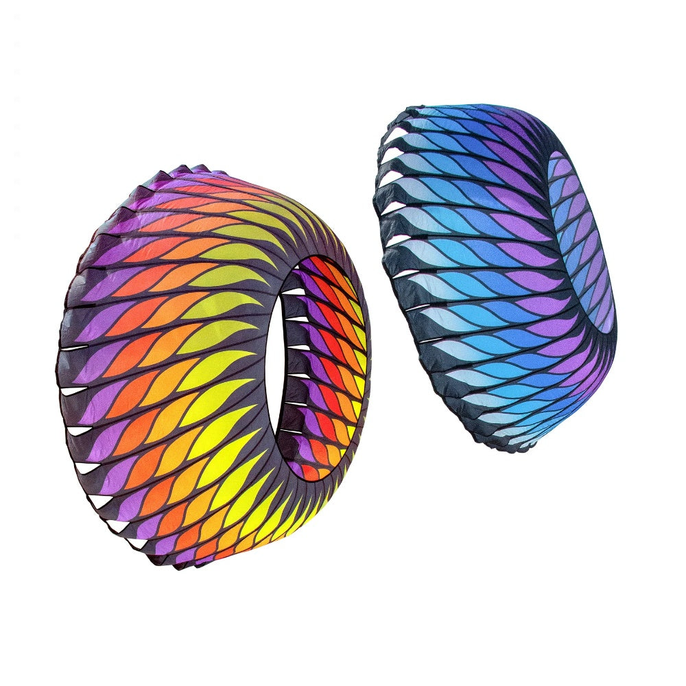 Prism Brasington 6.5' Spinning Bol