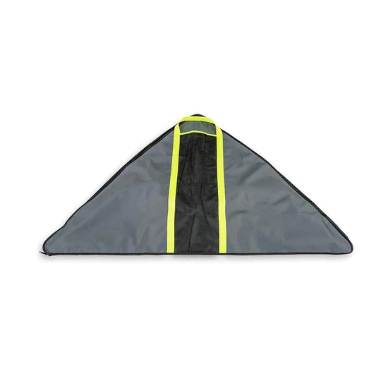 Prism Neutrino Pro Stack Bag
