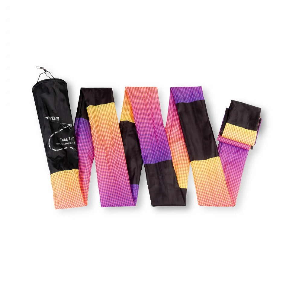 Prism Tube Tail 20 foot