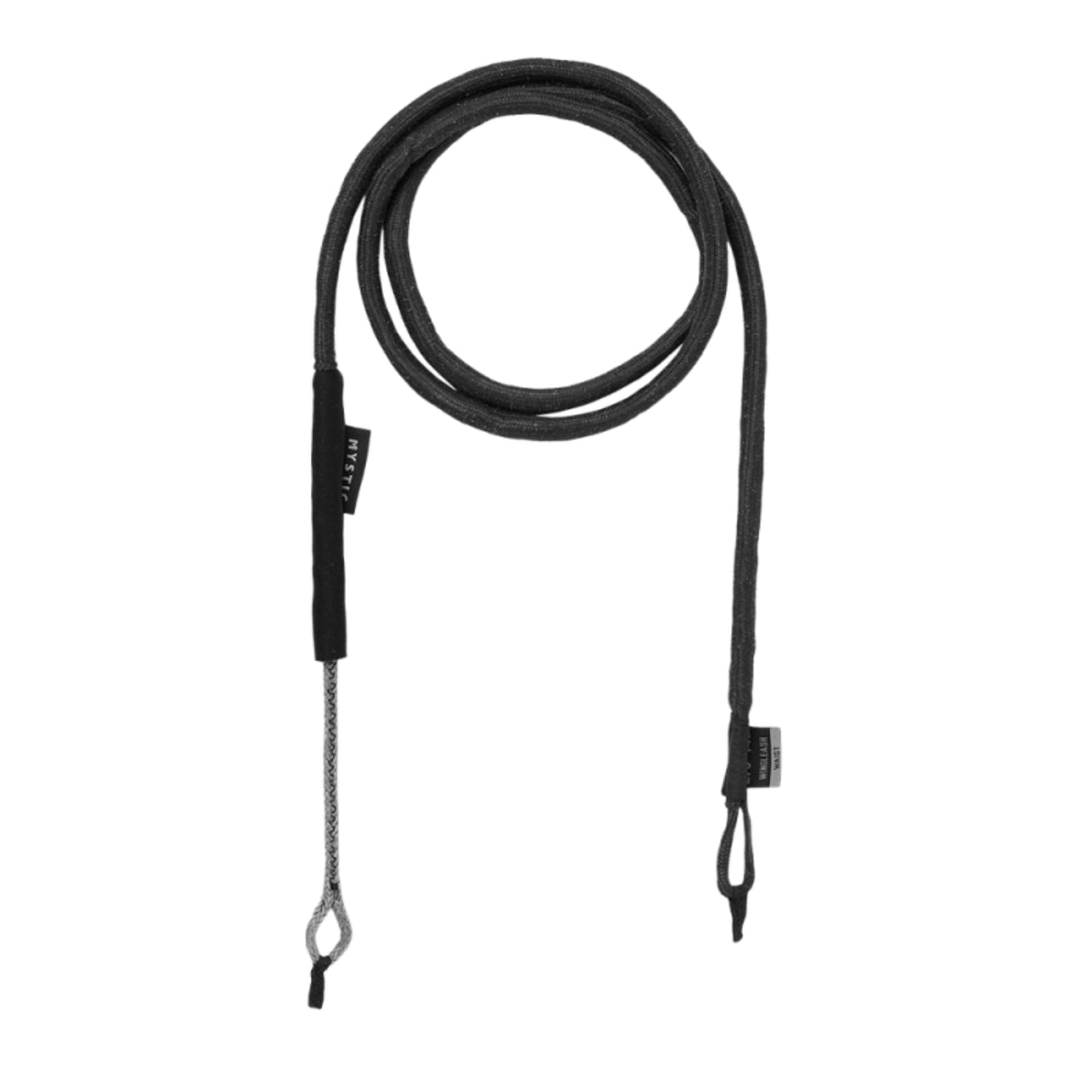 Mystic Wingleash Waist Dyneema