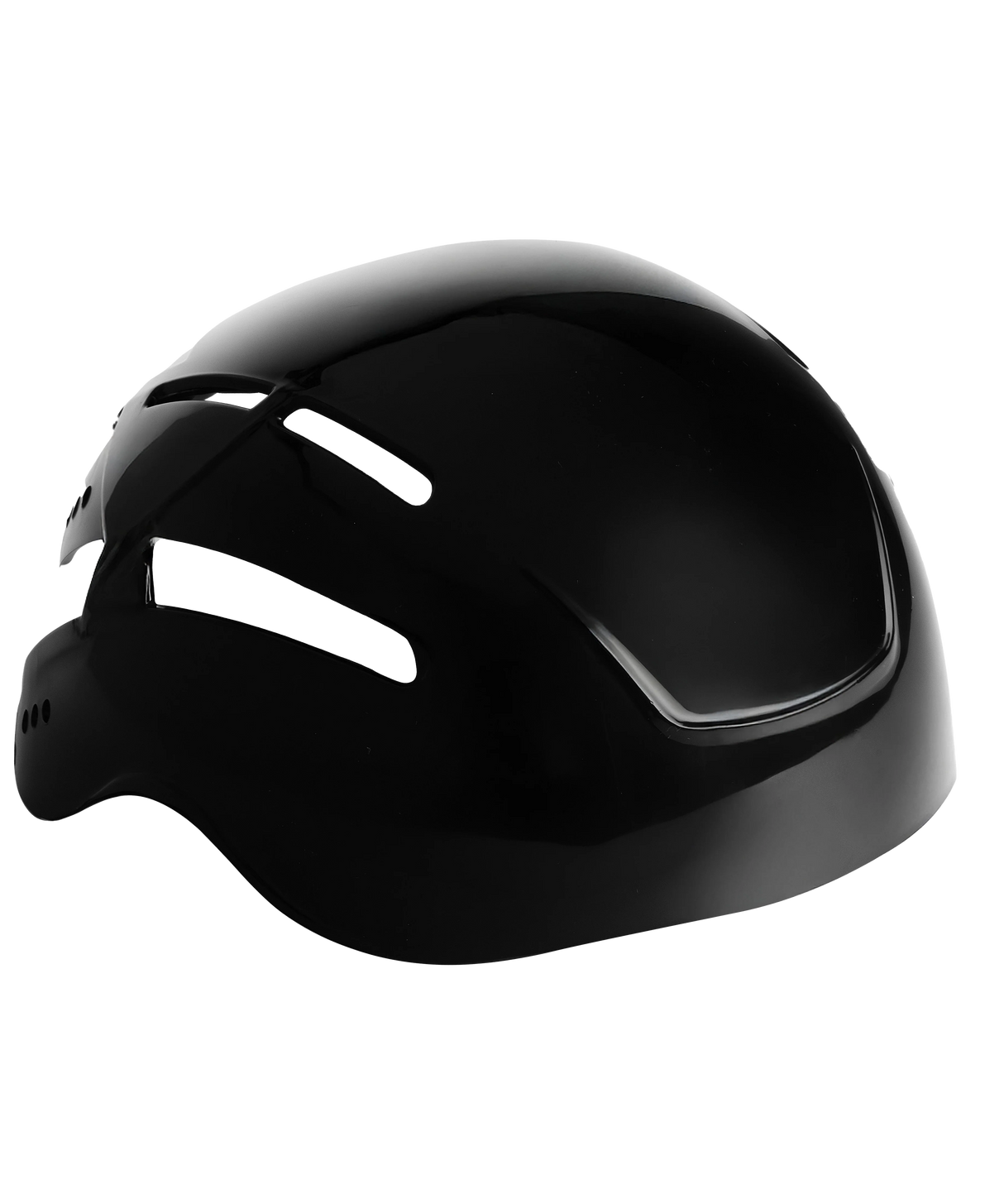 Knok Baseball Hard Cap