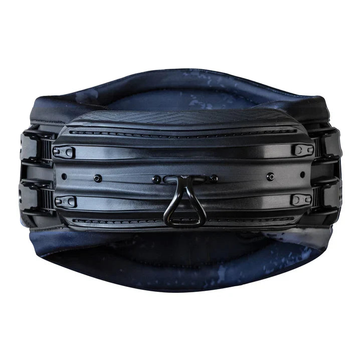 Ride Engine 2025 Elite Carbon Type 1 Hyperlock Harness