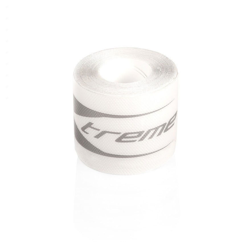 RSPro Clear Xtreme Rail Tape