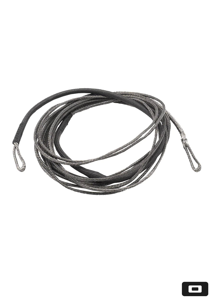 Core Sensor 3 Bar Power Line Only