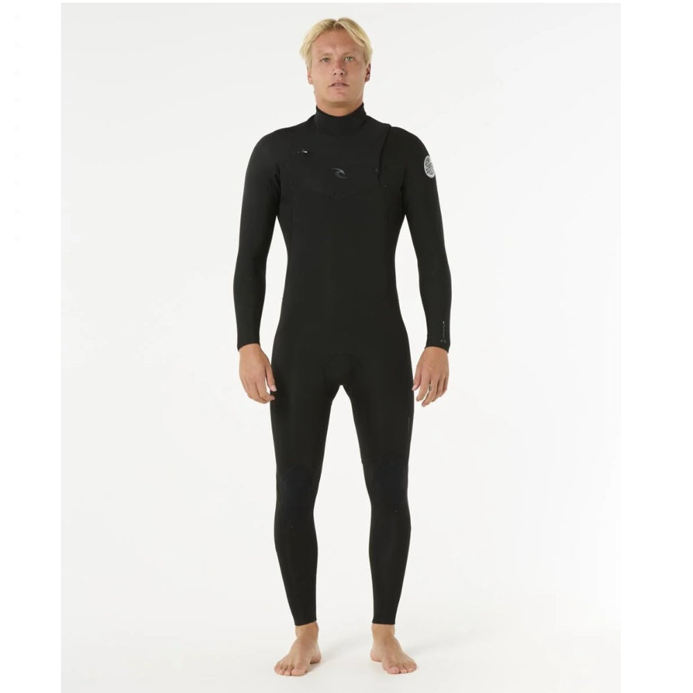 Rip Curl Dawn Patrol Chest Zip 32