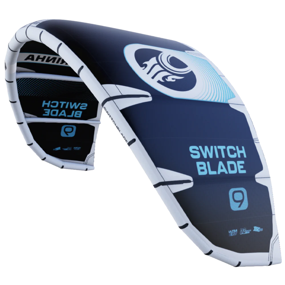 Cabrinha SWITCHBLADE APEX 2026