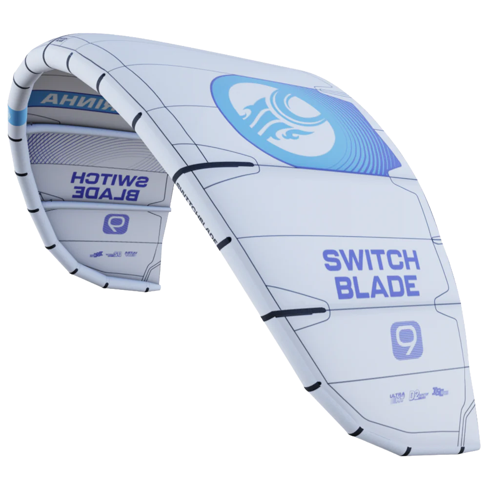 Cabrinha SWITCHBLADE APEX 2026