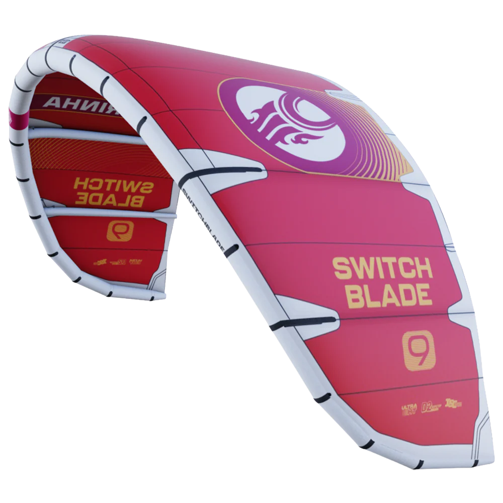 Cabrinha SWITCHBLADE APEX 2026