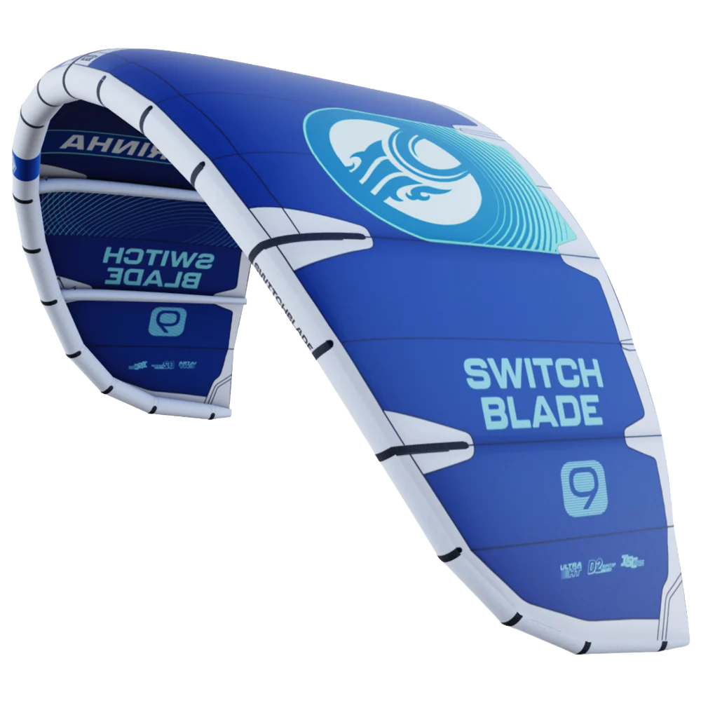 Cabrinha SWITCHBLADE APEX 2026